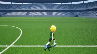 Скриншот 3 к игре SimFootball