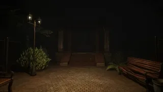 Скриншот 1 к игре Salvation of the soul