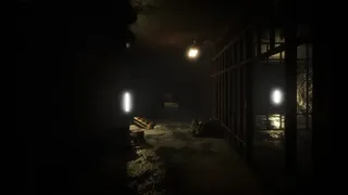 Скриншот 2 к игре Salvation of the soul