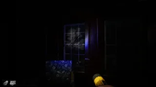 Скриншот 7 к игре Salvation of the soul