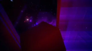 Скриншот 7 к игре 51:22:51