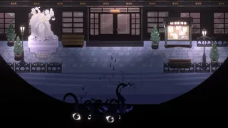 Скриншот 8 к игре Return to abyss 重返深渊