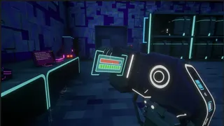 Скриншот 7 к игре IHAS