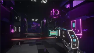 Скриншот 8 к игре IHAS