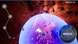 Скриншот 4 к игре Hyper Drill