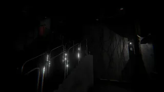 Скриншот 2 к игре ALLON3