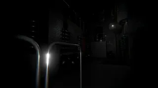 Скриншот 4 к игре ALLON3