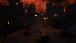 Скриншот 2 к игре HUDDAM