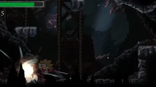 Скриншот 2 к игре The Ninja