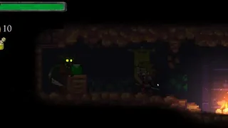 Скриншот 4 к игре The Ninja