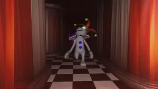 Скриншот 2 к игре Cluppets