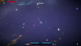 Скриншот 5 к игре Tombstone Tactics