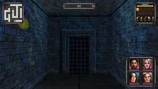 Скриншот 6 к игре Ludus Mortis