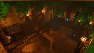 Скриншот 3 к игре Mini Putt