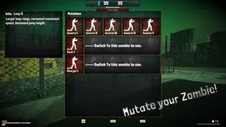 Скриншот 1 к игре PEP