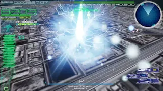 Скриншот 3 к игре RAGINGSTRIKE