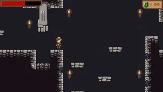 Скриншот 5 к игре Paradise Tomb