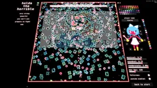 Скриншот 3 к игре sunny-place-2