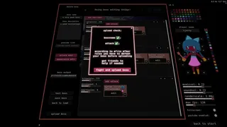 Скриншот 4 к игре sunny-place-2