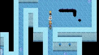 Скриншот 8 к игре Eve of Calamity