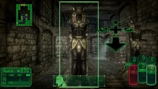 Скриншот 2 к игре Kowloon High-School Chronicle: ORIGIN OF ADVENTURE