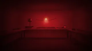Скриншот 5 к игре Angel Wings: Endless Night