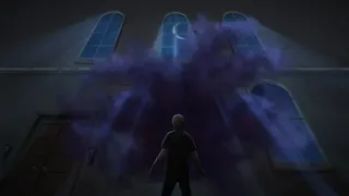 Скриншот 8 к игре Angel Wings: Endless Night