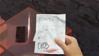 Скриншот 3 к игре Voice over