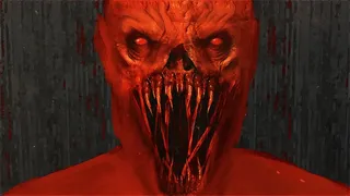 Скриншот 7 к игре Voice over