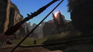 Скриншот 2 к игре Neolithic Dawn