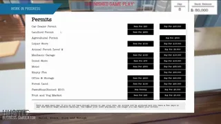 Скриншот 6 к игре Hustle Simulator