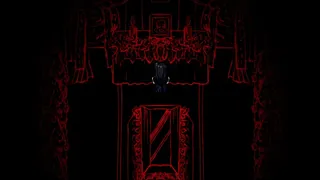 Скриншот 5 к игре 交界线 Red Line