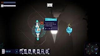 Скриншот 4 к игре Ghostboy