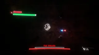 Скриншот 1 к игре Void Sols
