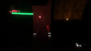 Скриншот 2 к игре Void Sols