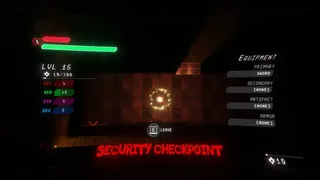 Скриншот 3 к игре Void Sols