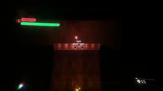 Скриншот 4 к игре Void Sols