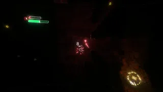 Скриншот 5 к игре Void Sols