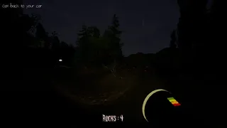 Скриншот 3 к игре Ranger Danger