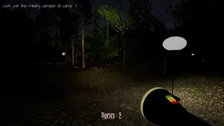 Скриншот 6 к игре Ranger Danger
