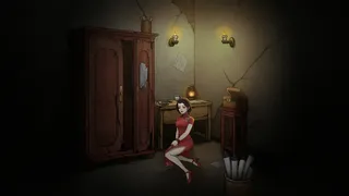 Скриншот 1 к игре 阴阳林