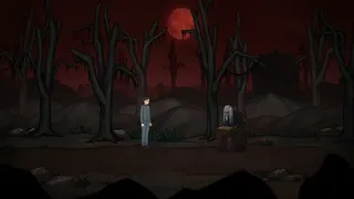 Скриншот 3 к игре 阴阳林