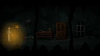 Скриншот 5 к игре 阴阳林