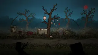 Скриншот 6 к игре 阴阳林