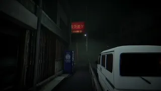 Скриншот 2 к игре [Chilla's Art] The Karaoke | ヒトカラ🎤