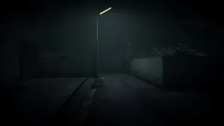 Скриншот 4 к игре [Chilla's Art] The Karaoke | ヒトカラ🎤