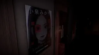 Скриншот 6 к игре [Chilla's Art] The Karaoke | ヒトカラ🎤