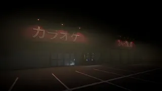 Скриншот 7 к игре [Chilla's Art] The Karaoke | ヒトカラ🎤