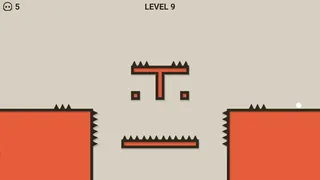 Скриншот 2 к игре Ball laB II