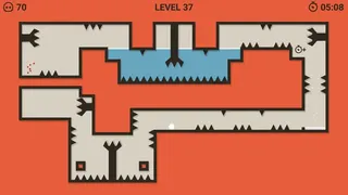 Скриншот 5 к игре Ball laB II